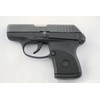 Techna Clip Conceal Carry Belt Clip - Ruger LCP .380