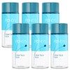 Pond's Clear Face Spa Lip & Eye Remover 120ml, 6 pcs. / 클리어 페이스 스파 립 앤 아이 리무버 120ml, 6개