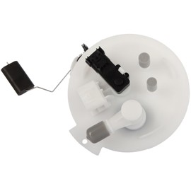 OCPTY Fuel Pump Electric Module Assembly Replacement for for Chevy Impala 2016-2019 L4 2.5L Flex Sedan for Chevy Impala 2014-2020 V6 3.6L Flex Sedan