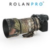 ROLANPRO Lens Cover for Canon RF 70-200mm F2.8 L is