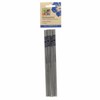 Colonial Needle Water Soluble Chalk Marking Pencils, Pack of 4,