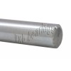VXB 8mm CNC Router Linear Motion Shaft 13"Hardened Rod