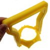 5 Gallon Water Bottle Handle Drinking Water Bottle Handle Water