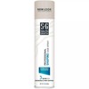 4 Pack Salon Grafix Professional Shaping Hair Spray Super Hold