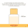 Burt's Bees for Cats Hypoallergenic Shampoo With Shea Butter &