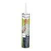 Dicor Corp 551LSD1 Non-SAG Lap SEALANT -Dove (Quantity 4)