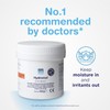 Hydromol Pomada Emoliente 500g | Tratamiento para Eczema, Psoriasis y