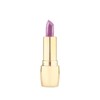 Caracosa Gold Lipstick No. 561 / 카라코사 골드 립스틱 561호