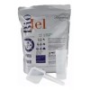 Mdc Dental Alginato Molde Artesanías (incluye C/u Kit De Medidas)