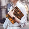 ENET-CASE Case for Remarkable 2 Paper Tablet- Multi-Viewing Adjustable Folding