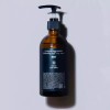Holtz포맨 홀츠포맨 남자 남성 콜라겐 올인원 스킨 로션 화장품 300ml 주름개선 미백 기능성 [300ml] Holtz for Men Men's Collagen All-in-One Skin Lotion Cosmetics 300ml Wrinkle Improvement Whitening Functional [300ml]