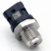 Bosch High Pressure Fuel Rail Sensor Fits For 03-07 5.9L