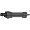 GARDENA Micro-Drip-System Master Unit 1000: Starting unit for the automatic