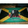 SHATCHI 5ft x 3ft National Flags Events Pub BBQ Decorations