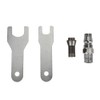 Air Die Grinder Tools, 90 Degree Air Die Grinder, Mini