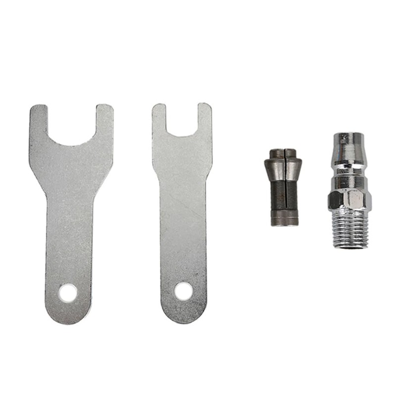 Air Die Grinder Tools, 90 Degree Air Die Grinder, Mini
