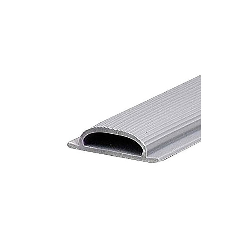 M-D Building Products 13417 1-1/4 in. x 3/4 in. x