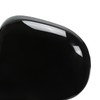 Spec-D Tuning Glossy Black Power Side Mirrors Compatible with 1994-2001