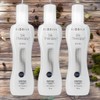 Silk Therapy Hair Protection Hair Styling Original Hair Essence 3pcs 150ml / 실크테라피 모발보호 헤어스타일링 오리지널 헤어 에센스 3개 150ml