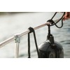 Polyform G-2 Boat Fender White
