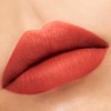shu uemura Rouge Unlimited Kinumat, 1.2 fl oz (3.2 ml)