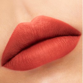 shu uemura Rouge Unlimited Kinumat, 1.2 fl oz (3.2 ml) OR 599 Tasogare Haze