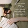 Nikura | May Chang Essential Oil - 100ml - 100%