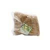 Tyrol Ballotin Coir 330g Bird Nest