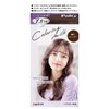 PALTY Coloring Milk Hair Color Longing Lavender [Quasi Drug] 1
