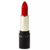 SS [에스에스_62]광택감으로 립스틱 매력적인 비바레드 102호 [SS_62] Glossy Lipstick Attractive Viva Red No. 102