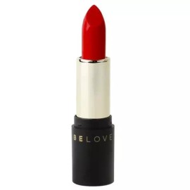 SS [에스에스_62]광택감으로 립스틱 매력적인 비바레드 102호 [SS_62] Glossy Lipstick Attractive Viva Red No. 102