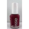 Essie Nail Polish OFF THE RECORD 1703, Limited Edition -