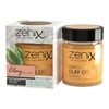 Zenix Clay Face Mask Centaury 190gr | Gesichtsmaske mit Tonerde