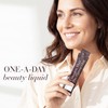 New Nordic Collagen Shot Plus Pigment Clear, Marine Collagen &