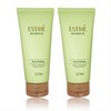 Enprani Esthe Aloeca Pure Peeling 180ml / 엔프라니 에스테 알로에카