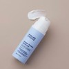 Paulas Choice Omega Complex - Hidratante facial ligero, manteca de