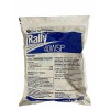 Dow Agro Sciences Rally 40WSP Fungicide (Old Nova) - 20