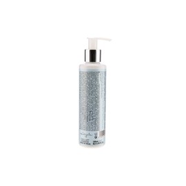 DESSATA Colour Care Serum 180 ml