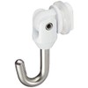 TOSO Pikuchiya T/TC Fukuku 30F White PTTC30FH