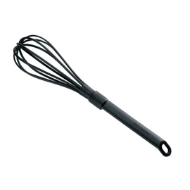 Tescoma BATIDOR Space LINE, Negro