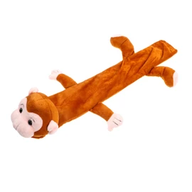 ULTECHNOVO Stethoscope Cover Nurse Doctor Stethoscope Accessory Cartoon Animal Sleeve