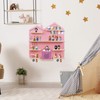 Givilio Large Tonie Shelf - Display & Store All Characters