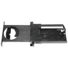 Drink Cup Holder for Toyota Landcruiser 80 Series FZJ80 HDJ80