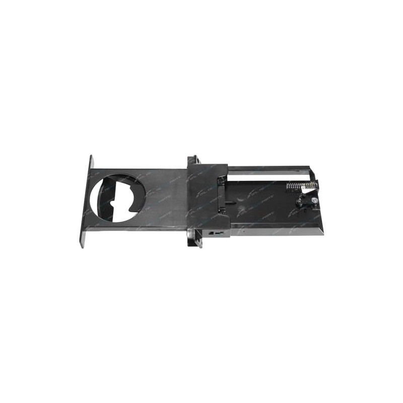 Drink Cup Holder for Toyota Landcruiser 80 Series FZJ80 HDJ80