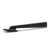 Thermal Grizzly TG Spatula PRO (Pack of 3) - Perfect