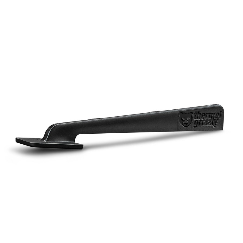 Thermal Grizzly TG Spatula PRO (Pack of 3) - Perfect