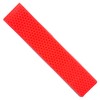 Beruf 87451 Reflective Tape, Fluorescent and Reflective Pikatto Tape, Pack