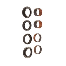 Yamaha Original OEM Fork Seal Kit Part# 4ES-W003B-00-00 Original Yamaha OEM