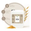 Tónico Facial Con Extracto De Avena Hidratante (10 Litros)