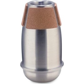 Stagg French Horn Mute (MHR-P3A)